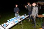 Thumbs/tn_Hatzenport 2022 377.jpg
